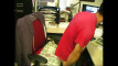 Pratinjau video