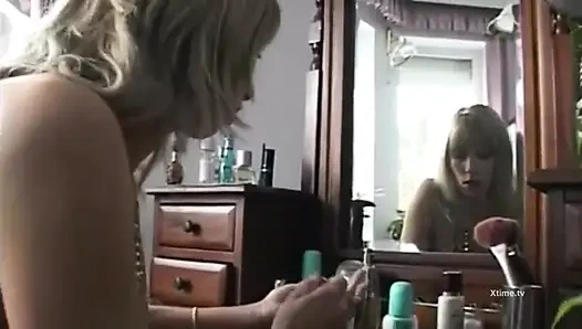 Blowjobs time for hot bitches