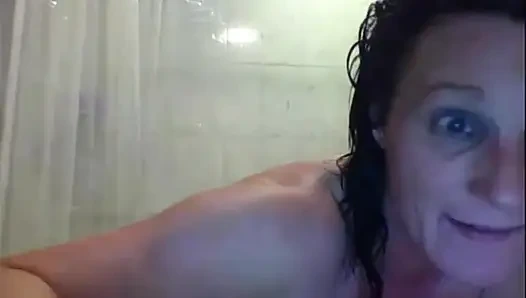 Büyük zenci yarağı bağımlılığı - karım lovec büyük siyah yarak