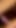 Key moment from "Ebony babe get anal threesome MMF and DP"
