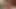 Dollirium sex doll pounding