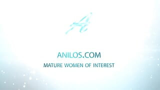 Anilos Solo