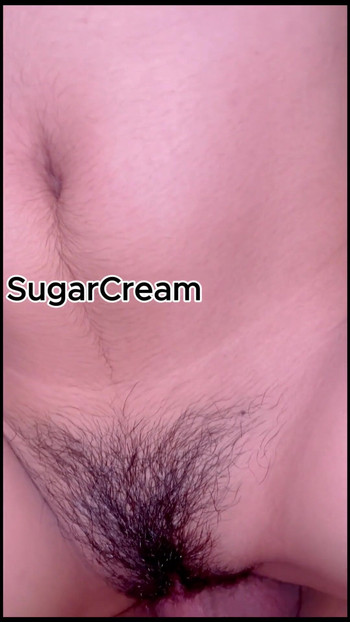 Nezaboravan trenutak iz "Pinay studentica medicinske sestre s mokrom pičkom dio 2"