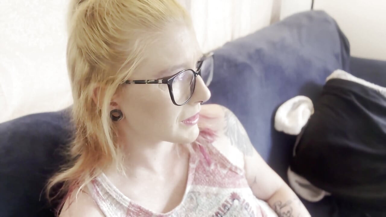 Film zamanı yaramazlık oluyor