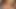 Stiefmutter Lauren Phillips zahlt die Schulden ab