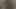 lizzyyum VR OCTOBER 2024 RELAX Fantasy Clit Boobs PUSSY ORGASM masturbation