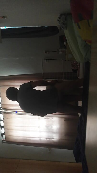 Sexamarer