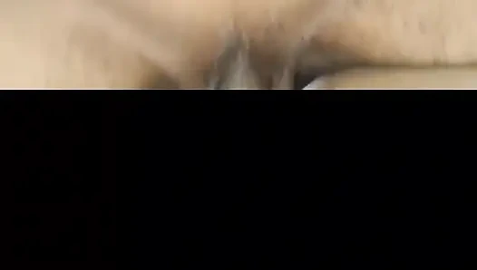 Rumah tangga India yang seksi lagi ngentot keras