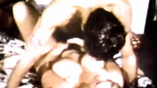 Acımasızca Bana Zor Ver