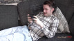 Pregled videozapisa