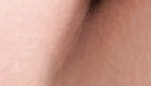 Porn for women, a good ass eating