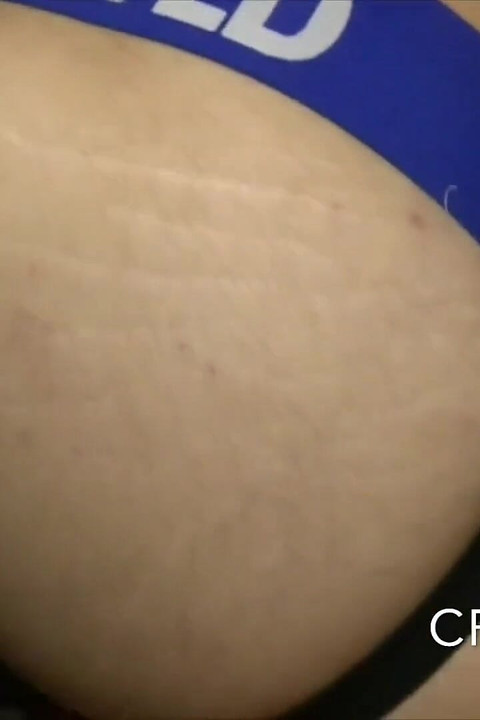 2308 so Sexy Slut Twink From Madrid Fucked Rw by French Boy