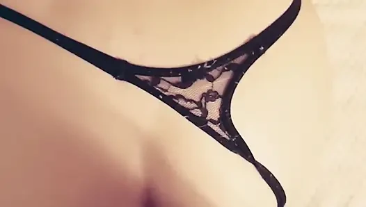 Yeni yönetmenim bir röportaj yapıyor