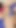 Stepdaughters Creampied Vol 3