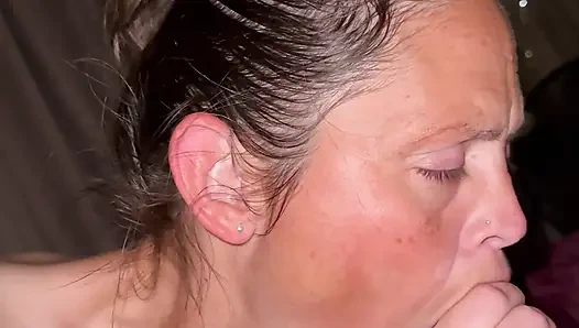 Goddess MILF Cock Worship Compilation