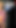 セクシーガールのカーライド パート01 ゲームプレイ |クリップ1