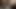FULL NIGHT SEX FOR THE FIRST TIME with INDIAN Desi girl second part