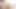 Teen Babes Mishelle Klein n Stella Flex Lure Guy Into 3some
