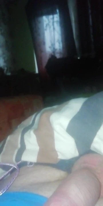 ja s mym perem