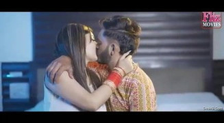 Sex with a Punjabi callgirl