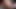 ラフアナルと精液オン6パックABSのこのフィットふしだらな女ベイブ(POV)