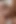 Seksi Tayvanlı ev hanımı Yuli masözünü sikiyor