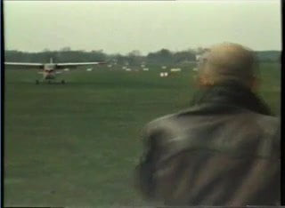 Abflug Bermudas (1976) part 1 of 3