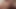 Jonbear805 Morning jerk and cum explosion big balls and cock