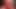 Latexdoll Dollsuit Pink Layers 01