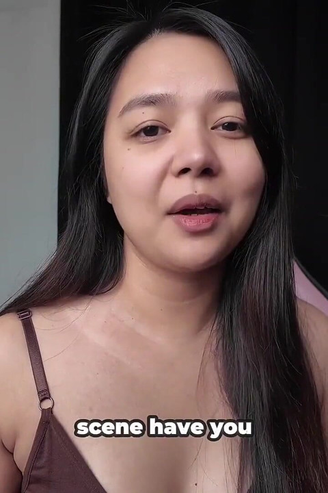 Thinking About My Life, My Content, and Whats Next