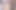 Ak Vlad'i sikiyor