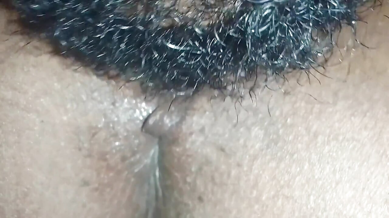 আঙুল দিয়ে চোদা আর আমার ভোদা আর গুদ চাটা