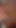 Captivating moment from "Luxury Club Babe with Gold Sticker Big Tits: Premature Cumshot from One Touch then Hardcore Pounding with Cum in Pussy"