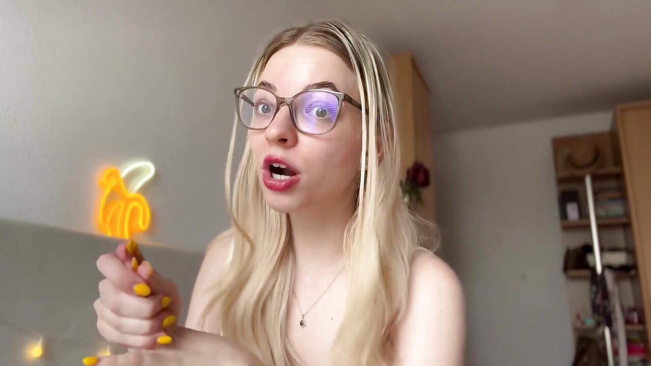 ¿Por qué las mujeres encuentran a los hombres beta repugnantes?