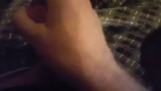 Wank