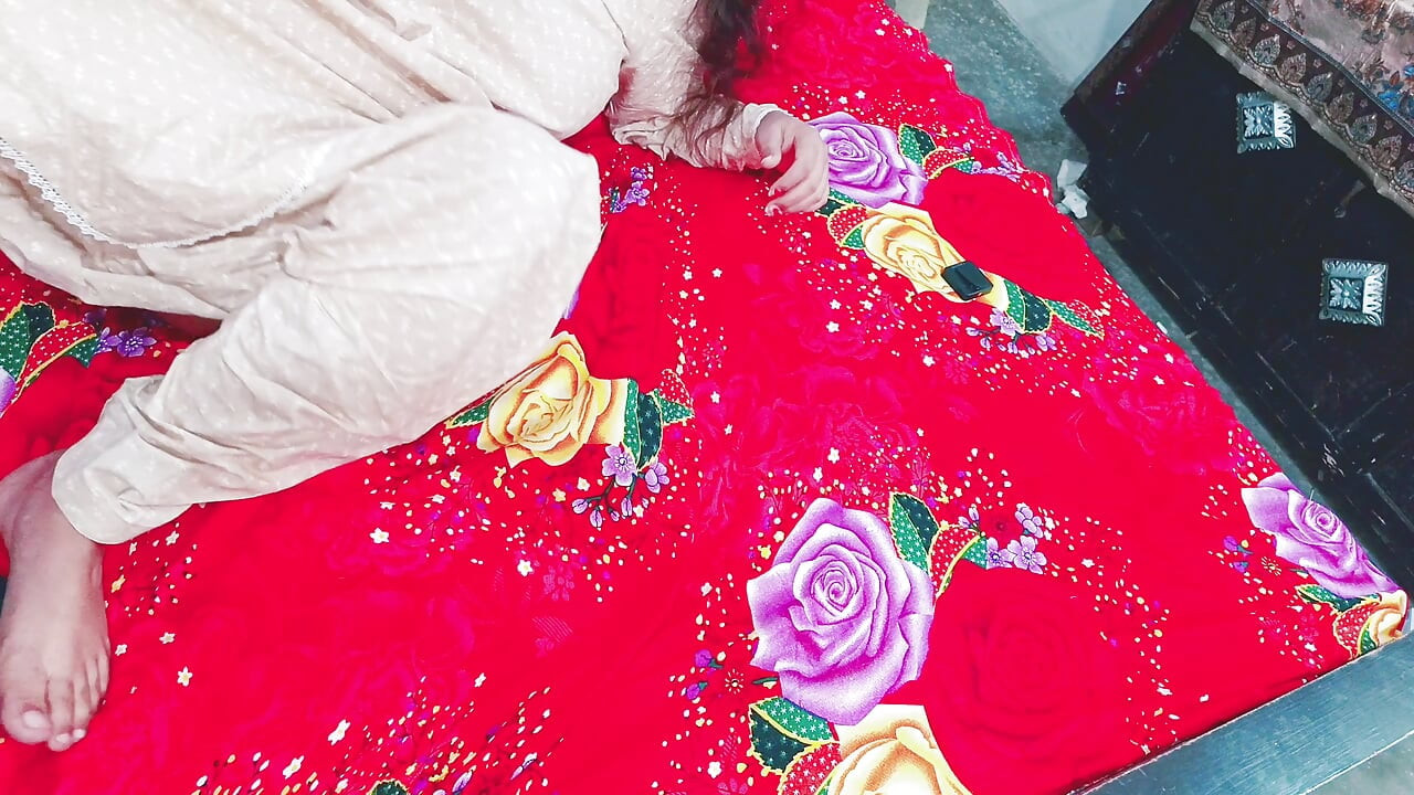 Prima dată cu mama vitregă sex anal mai tare mamă indiană desi vitregă ejaculare pe pizdă Xxxxx Sex mătușă desi futută