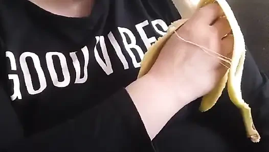 Montagnacht wahnsinn