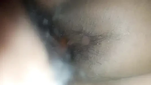 Hardcor seks desi bhabhi