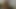 次は誰が持っていくの?1