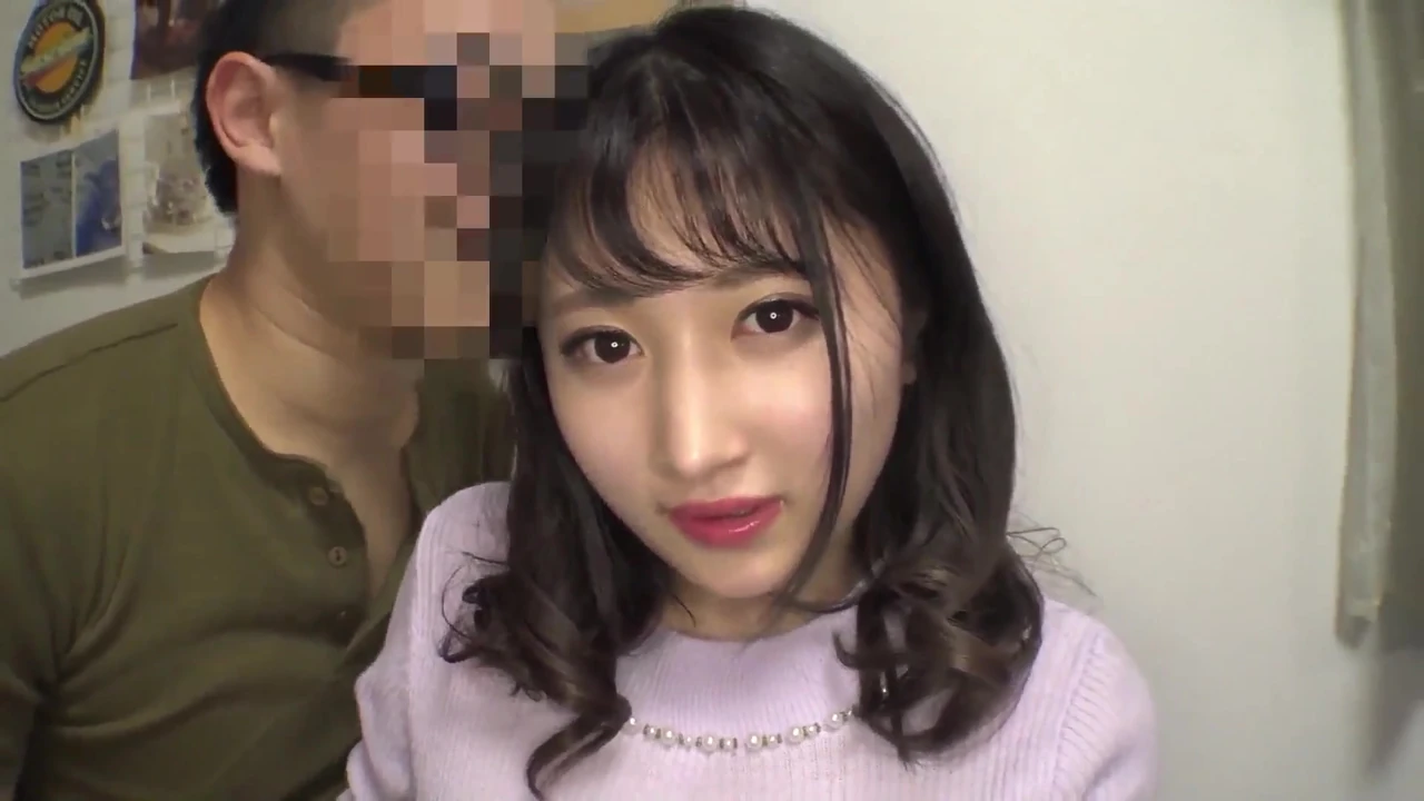 Training a Married Woman to Become a Fuck Doll! Creampie Sex Slave Training – Tsugumi 30yo G-cup_part2