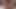 My wife makes a video for her lover