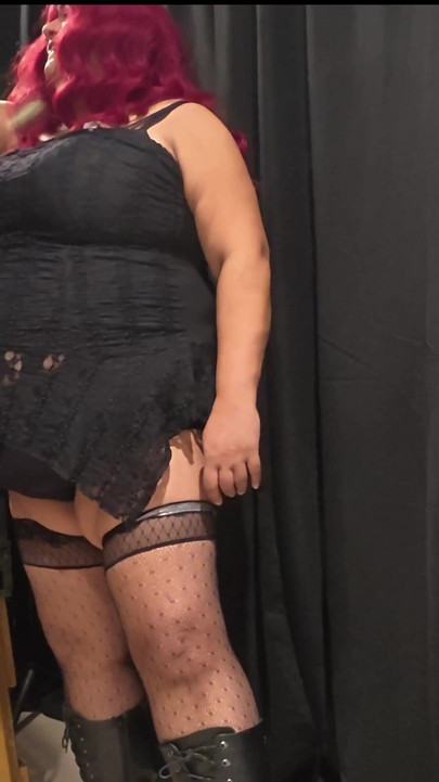 Setiausaha Episod 6: Kertas Perceraian | Klip 1