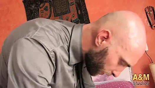 Cosplay horny girls session three with Jessica & Nico.