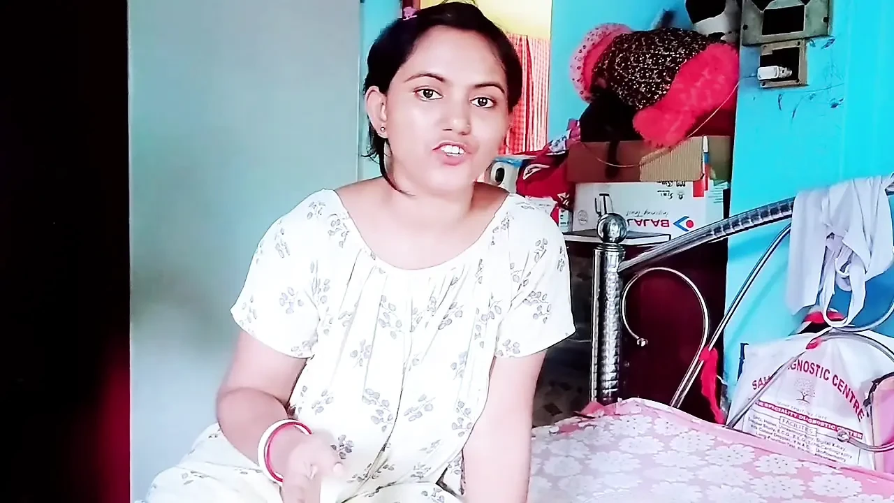 Husband Wife Romantic Sex Video