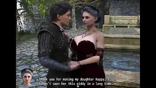 Peasant's Quest Gameplay #103