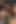 Ateşli boğazlar sahne 3_brunette iç çamaşırlı genç kız demi marx dersten sonra üçlü seks yapıyor