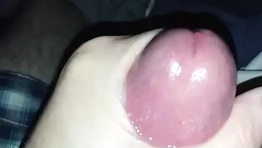 mastürbasyon twinks