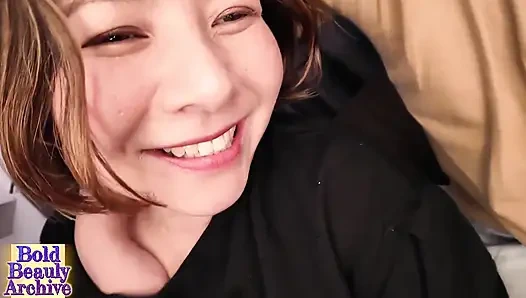 Asiatischer Engel 28053