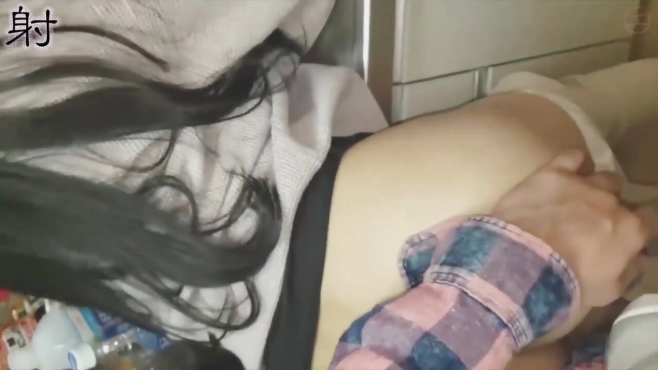 Πρόστυχοι Ασιάτες 0521