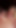 Stunning moment from "Old Granny Wife and husband at First FFM Threesome Sex with Big Dick Boy"